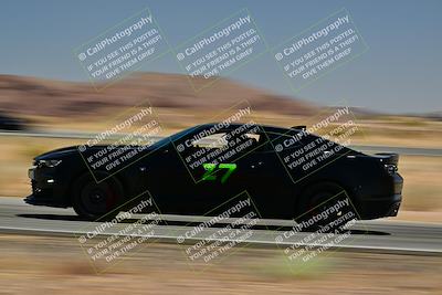 media/Jun-28-2025-Speed Ventures (Sat) [[42b060a0d4]]/1 Red Group/Session 3 Turns 1-3/107NCZ9/